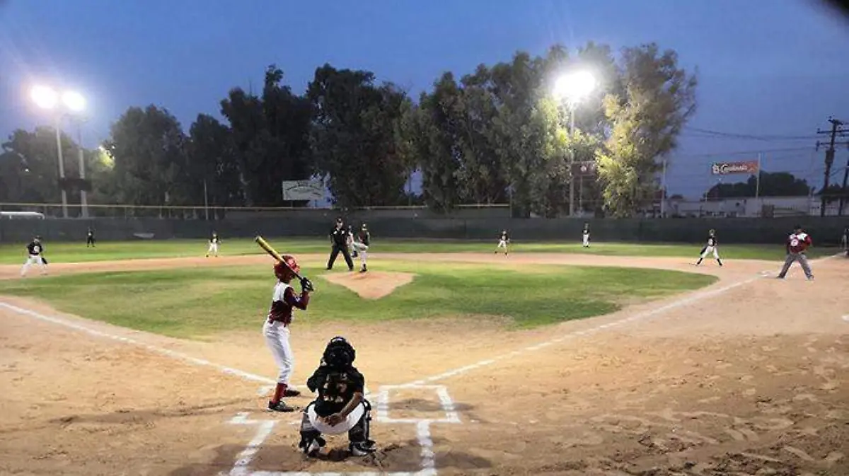 5d4959b8-f1a7-4d2d-ae47-f862d20fc902