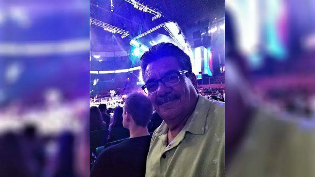 WhatsApp Image 2020-09-06 at 11.43.00 AM