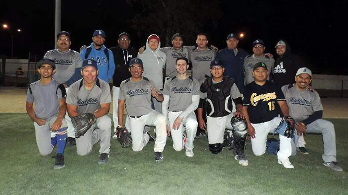 WhatsApp Image 2020-01-04 at 12.20