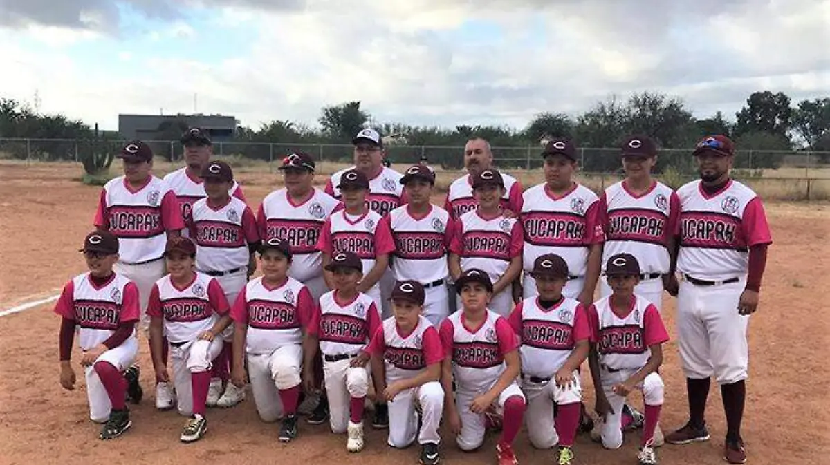 8dab56bc-ab18-4c8a-831e-71b1bce13f42