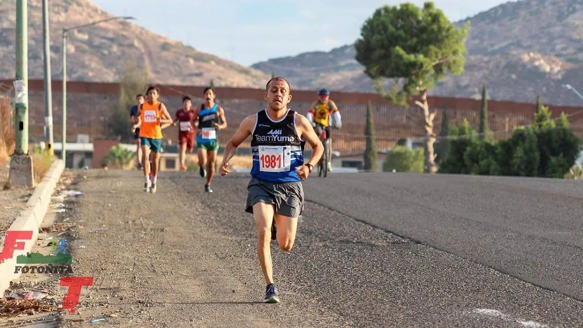 258d88f5-2c5a-4608-b4b0-ab2325a85130