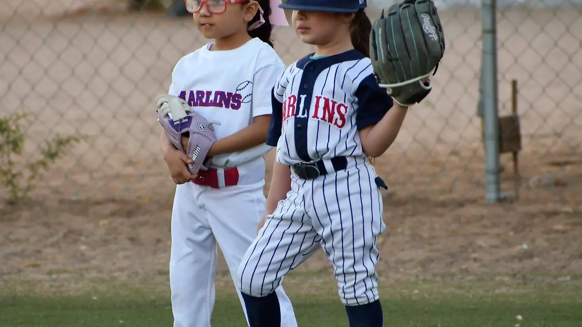 Baby Dbacks ganan el título a Marlins