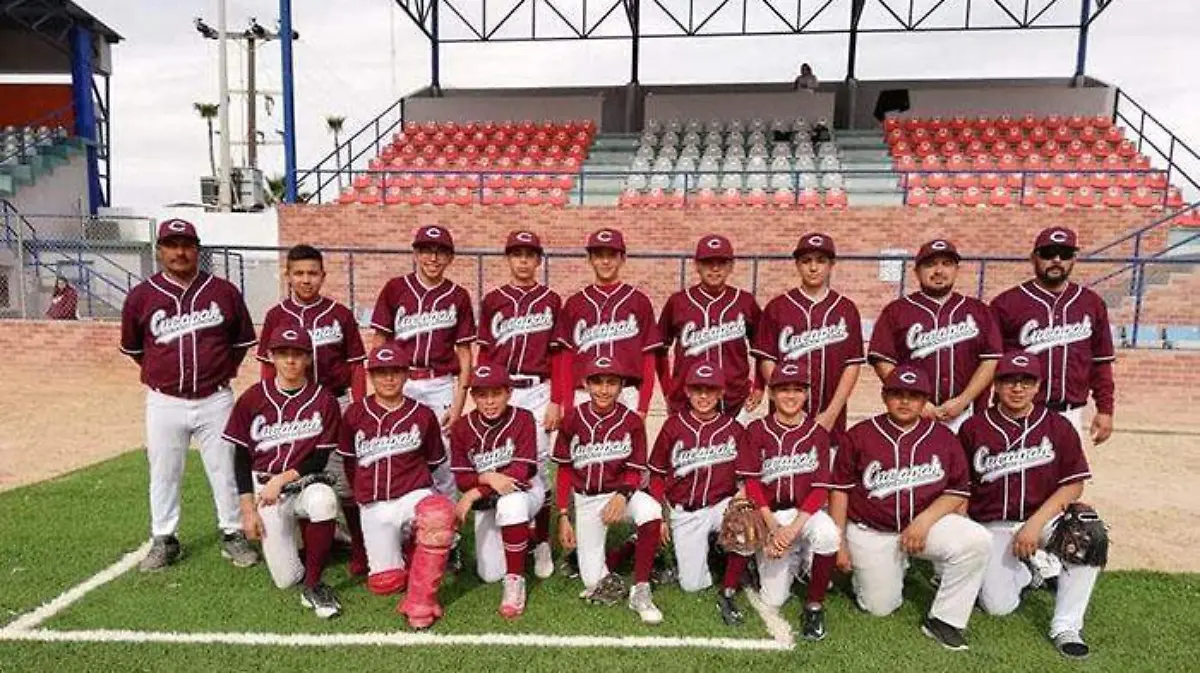 01b2bb57-afe0-479e-87ad-909be662fe90