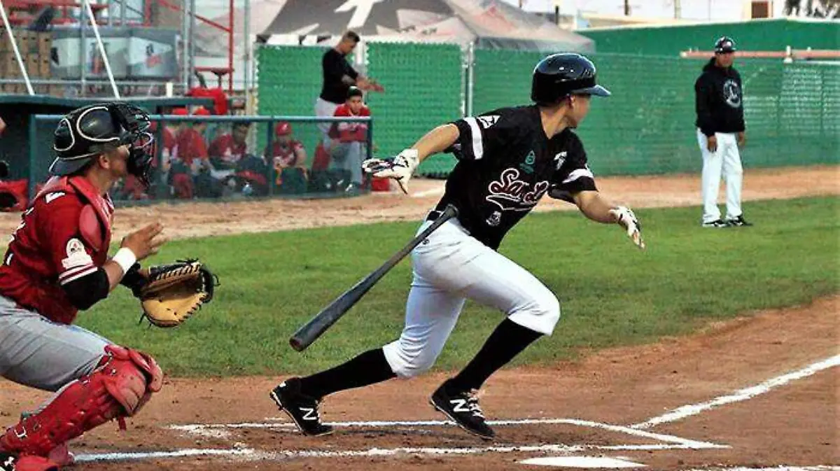 WhatsApp Image 2019-05-13 at 2.28