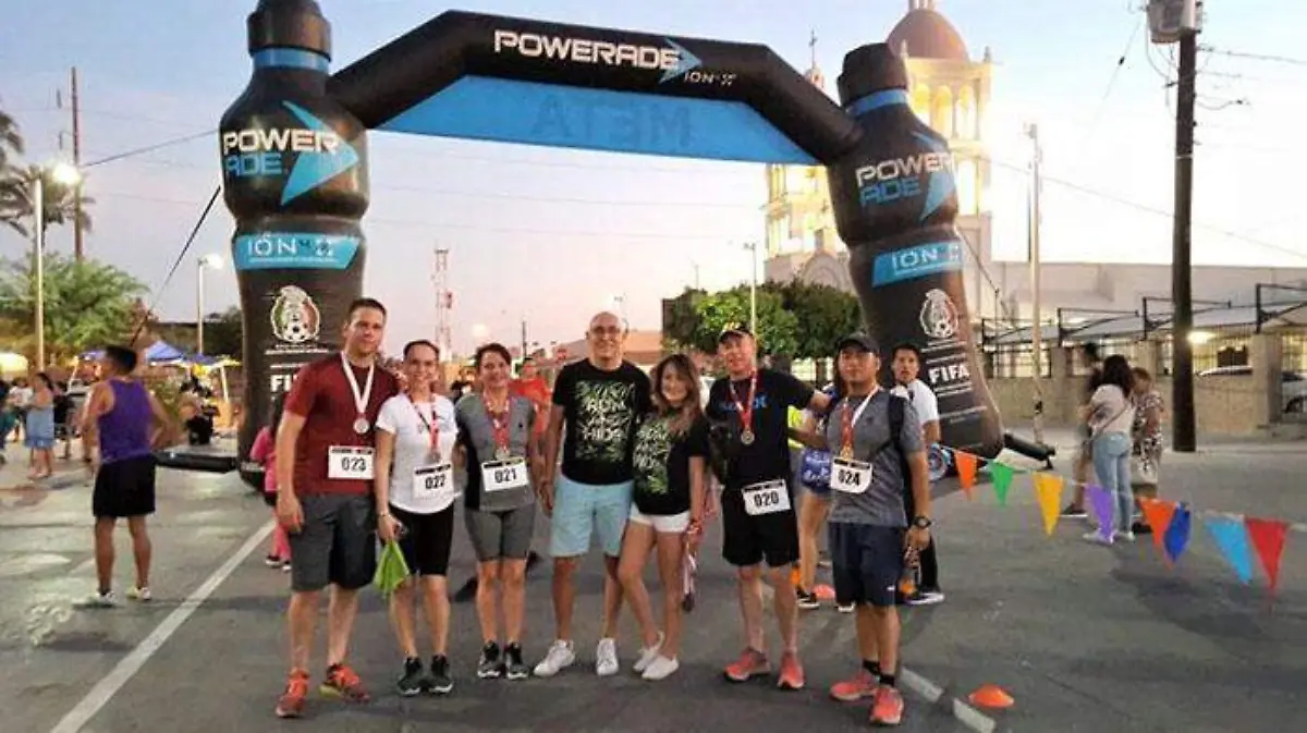 WhatsApp Image 2019-11-15 at 9.44