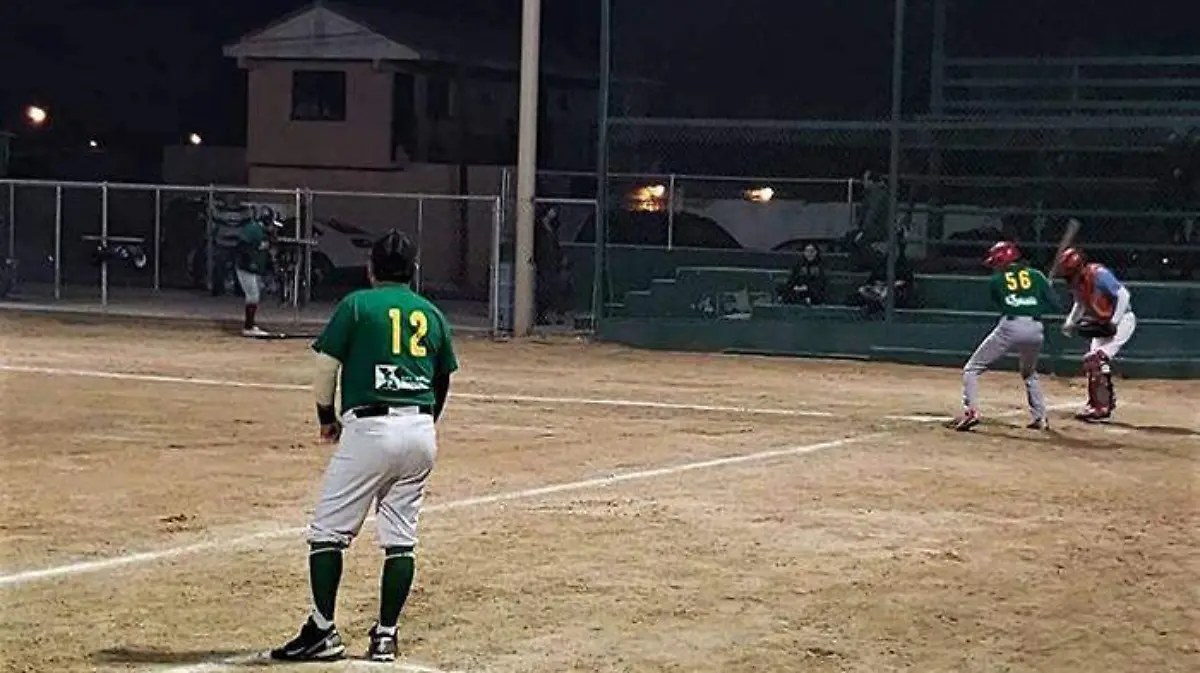 WhatsApp Image 2019-05-18 at 3.16