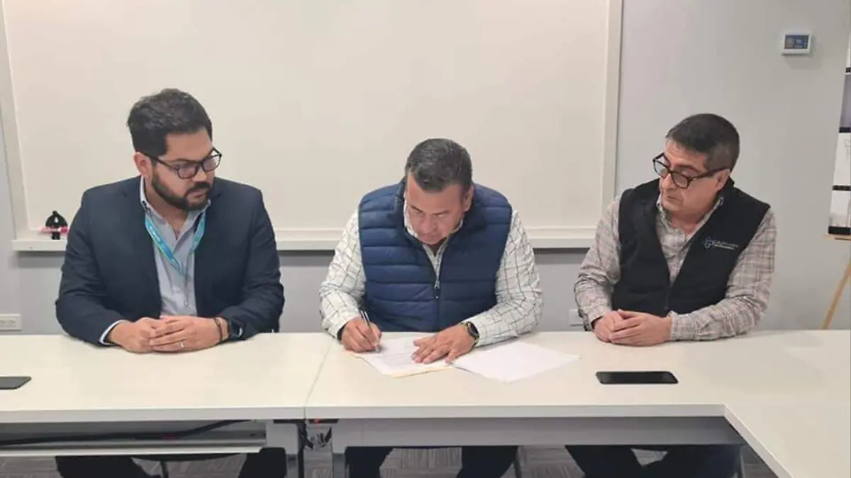 Hace-Cucapah-acuerdo-sin-precedentes-2