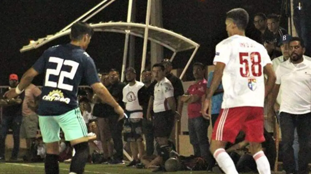 0455ac10-cf88-469e-9175-b4ad4b117f1c