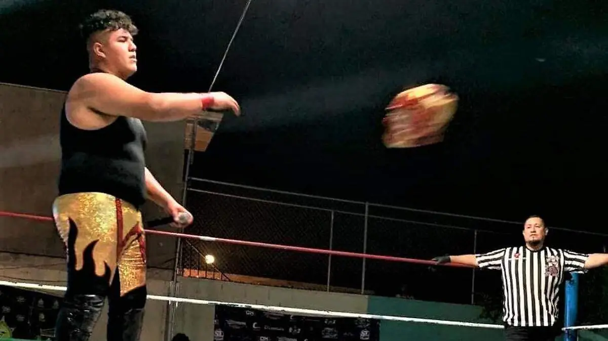 fd9b9573-78a6-4b9f-94de-0b9ce4811d78