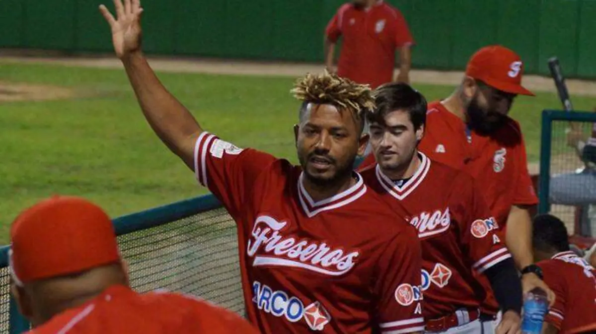 WhatsApp Image 2019-04-24 at 10.37