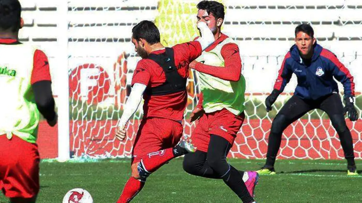 WhatsApp Image 2020-01-10 at 10