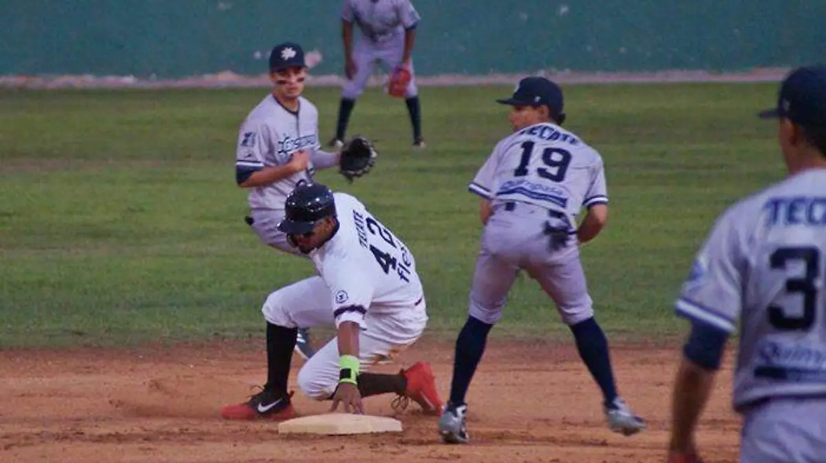 WhatsApp Image 2019-05-06 at 10