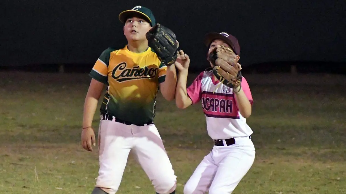 WhatsApp Image 2021-10-12 at 10.11.14 AM