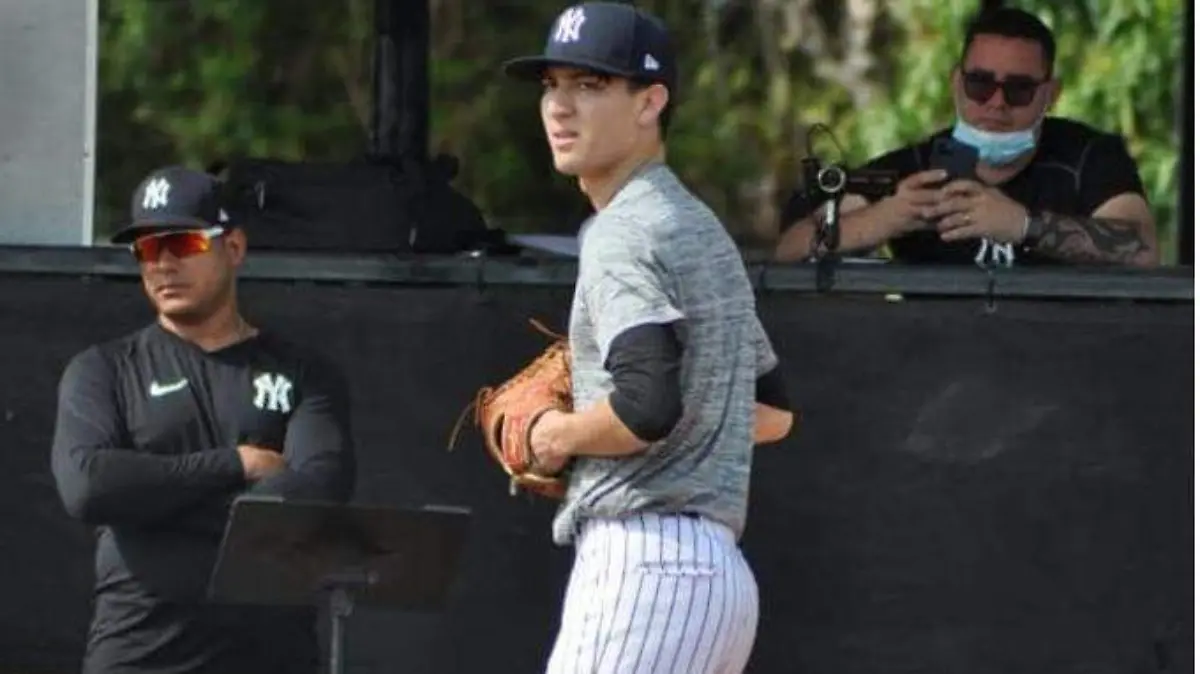 cc2950fd-e288-4bbd-bd9b-de213b716cbf