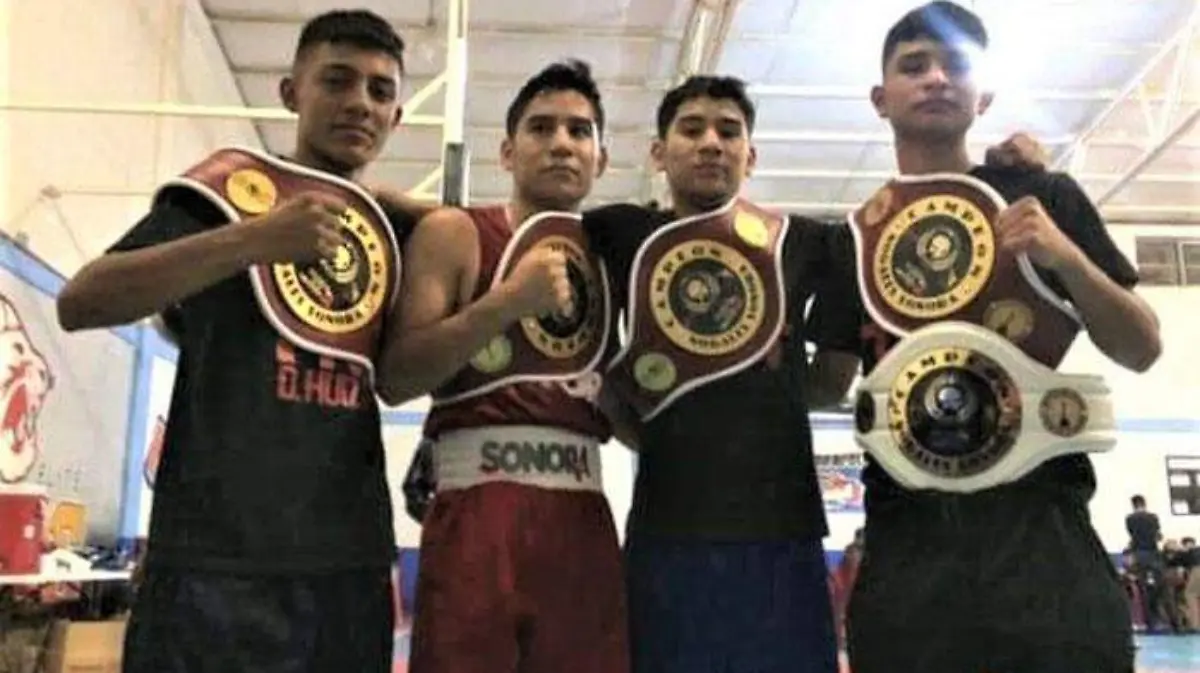 WhatsApp Image 2019-10-15 at 9.48