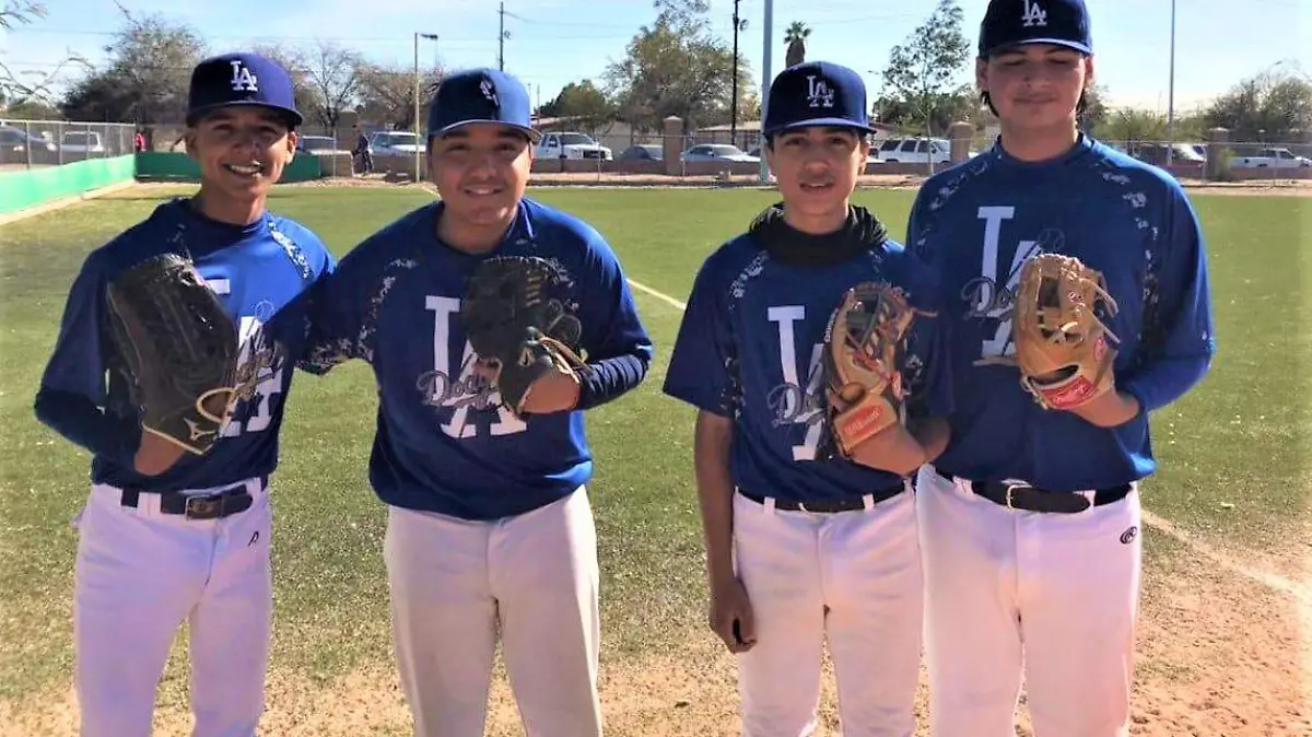 46324ffa-b355-49ef-9d6c-0a3cdb3ab6a8