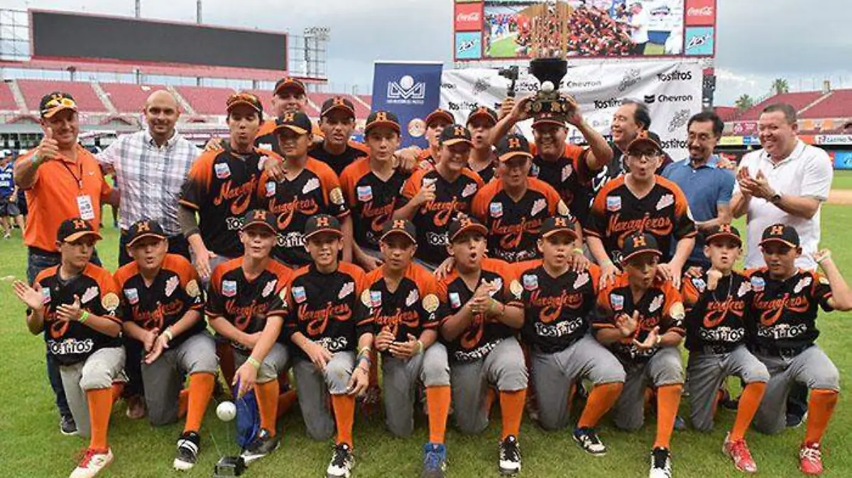 NARANJEROS-CAMPEON-WEB