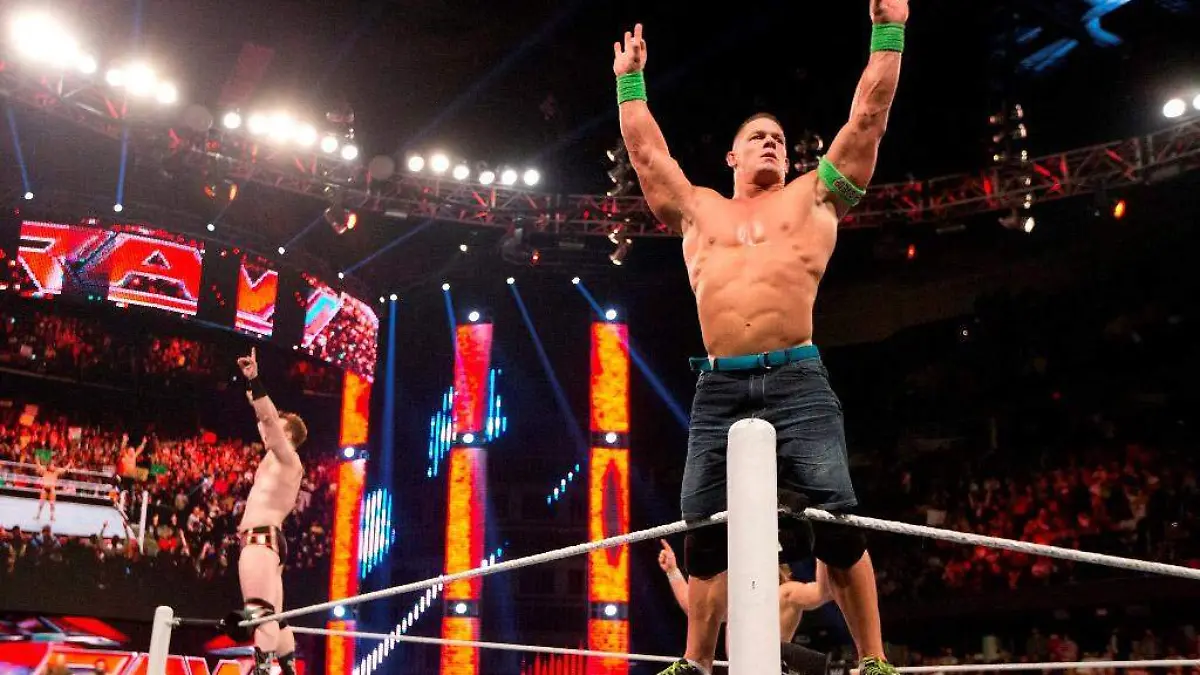 WWEs-flagship-television-program-Monday-Night-Raw®