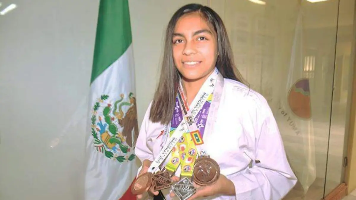 707e601e-d7f0-4ecd-a32d-fdab4a68b211