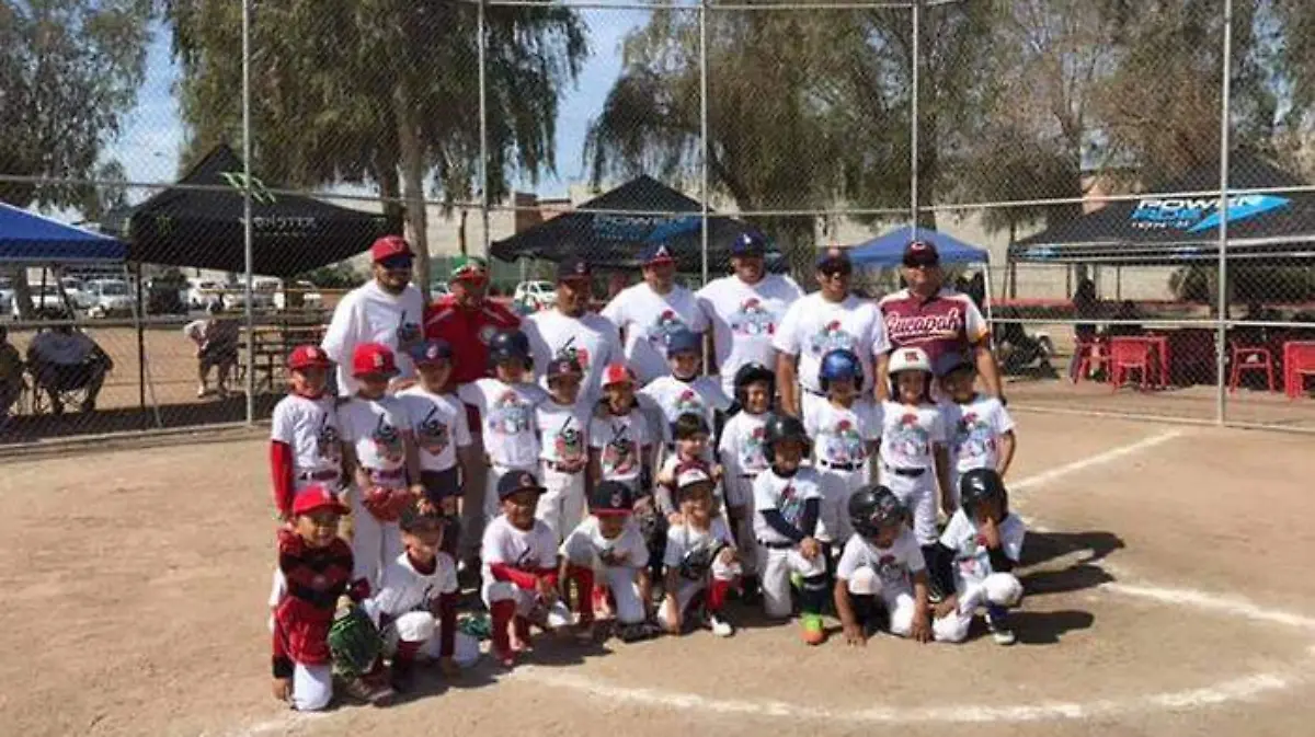 4a0b37a9-65f7-4b2e-abab-f08387c5d60f