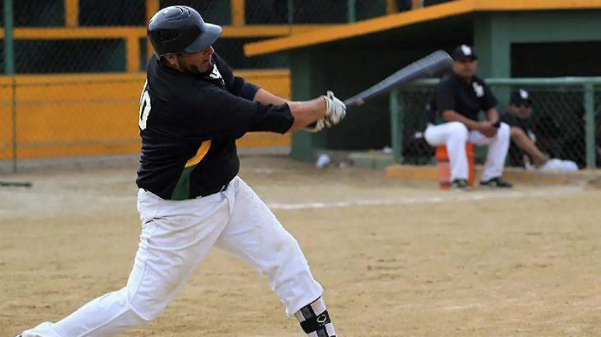 e350fa1f-cdb9-44f1-b9f5-3eae4407edeb