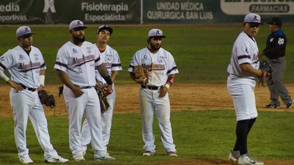 8b924b3f-e410-4c22-be3a-dab8c408dc98