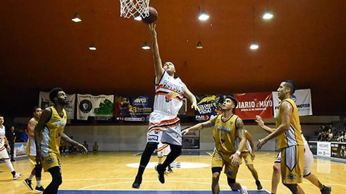 ae71ab69-a2a5-4613-8796-e5ed1bfe8194