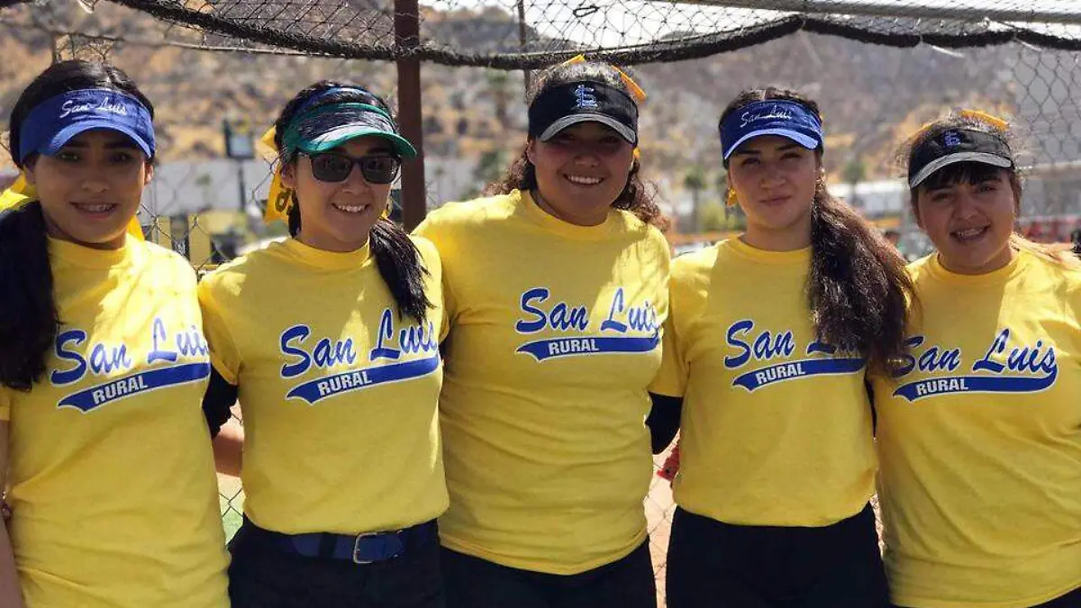 WhatsApp Image 2020-08-26 at 8.04.37 AM