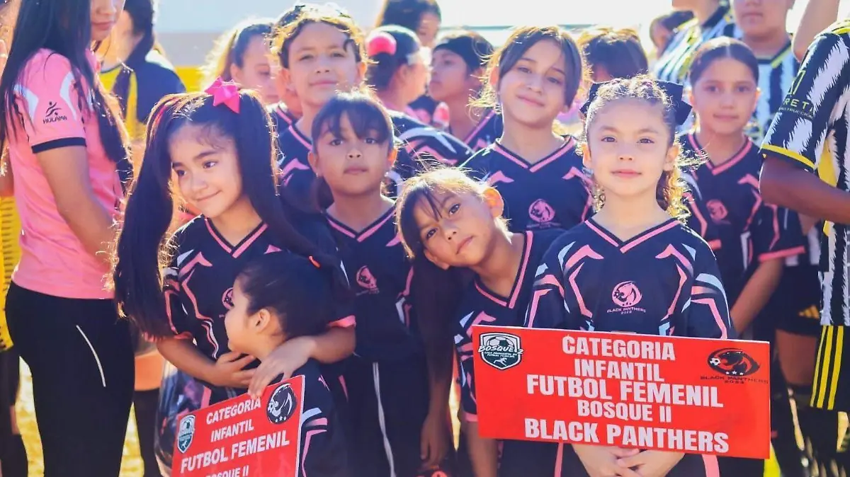 WhatsApp Image 2023-09-21 at 3.28.17 PM