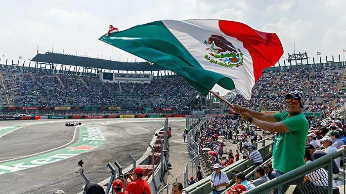 la-formula-seguira-en-mexico