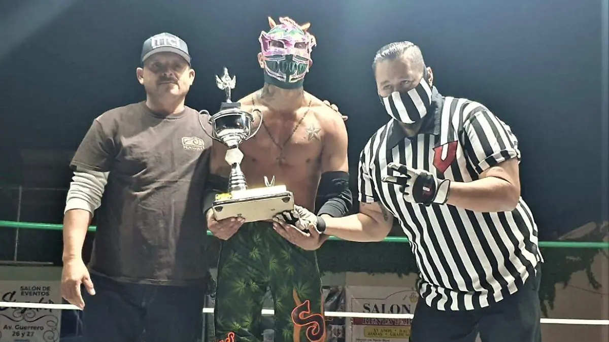 WhatsApp Image 2021-10-12 at 10.45.27 AM