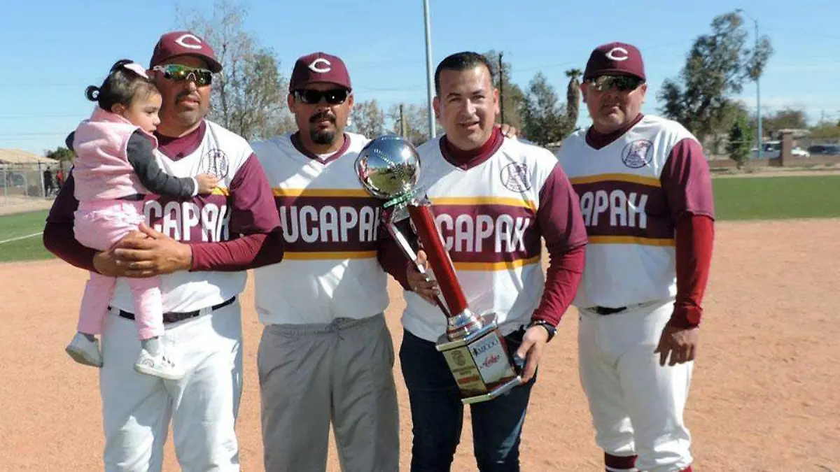 WhatsApp Image 2020-07-12 at 8.10.59 AM