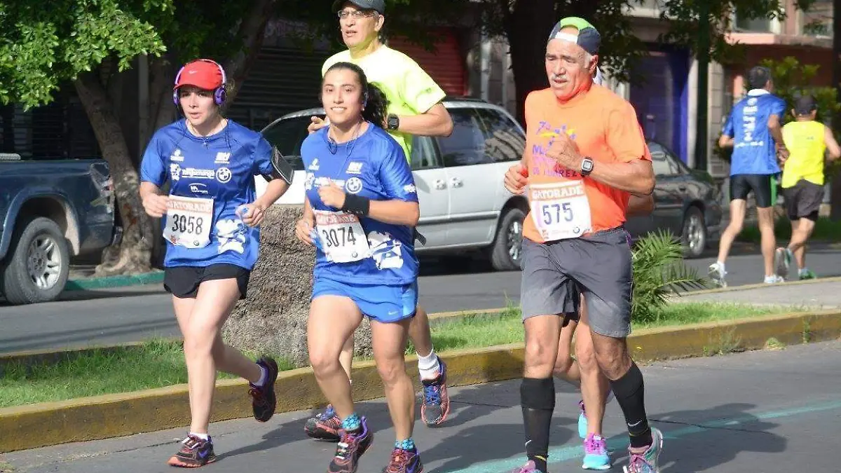 d6f43c12-8938-45ed-b162-fa1a3dd95c6f