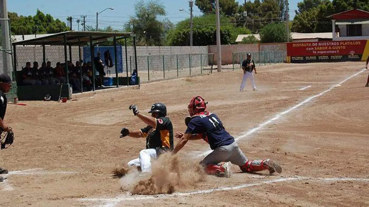 WhatsApp Image 2019-10-26 at 9.59