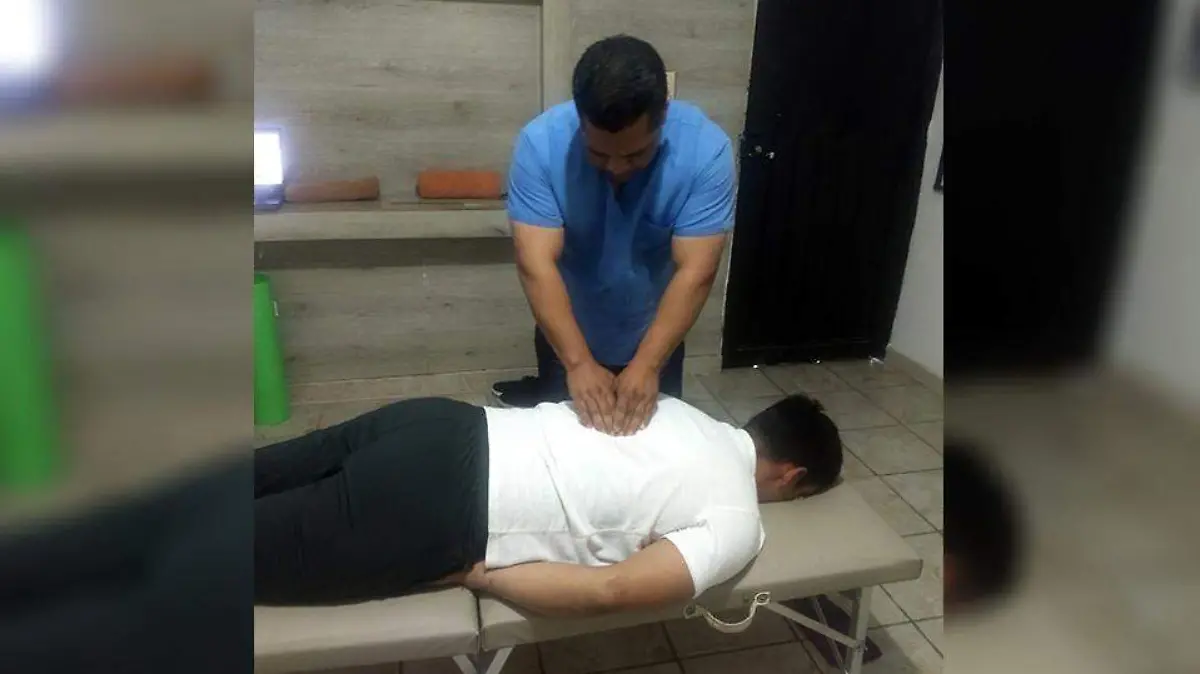 WhatsApp Image 2020-08-21 at 8.34.10 AM