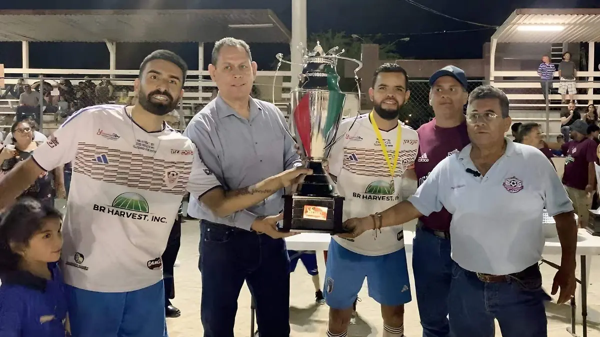 WhatsApp Image 2023-05-24 at 1.27.40 PM