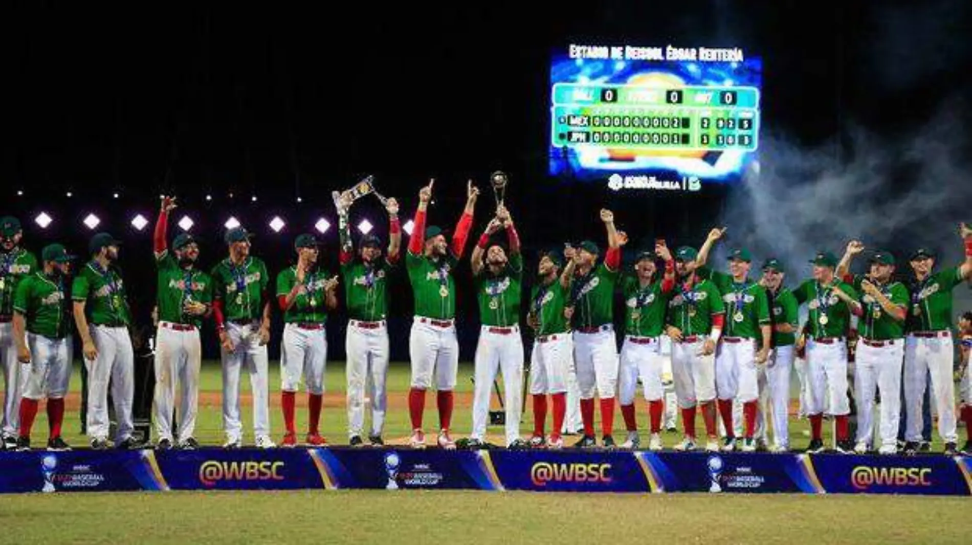 Mexico-Beisbol-Sub23-1280x720-291018