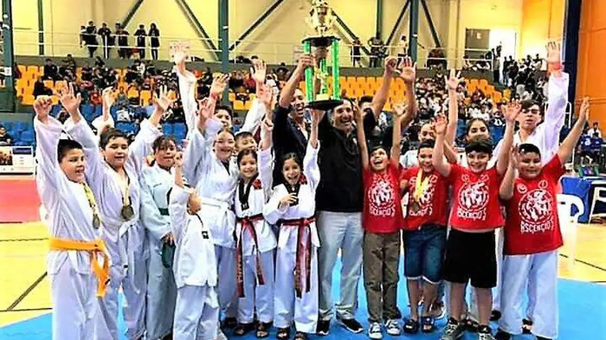 7c5cb801-0b90-4f06-887e-6f8d904edf11