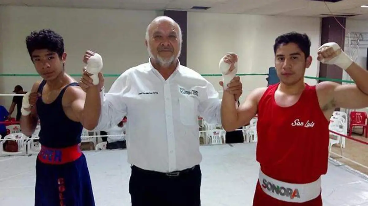 4a199f17-0007-4340-9de1-b28f9362059a