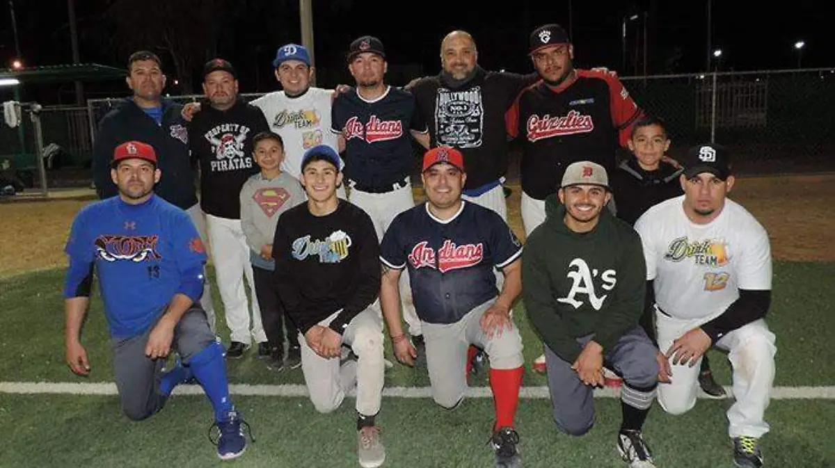 47564882-9993-4025-82b4-50563784d2e7