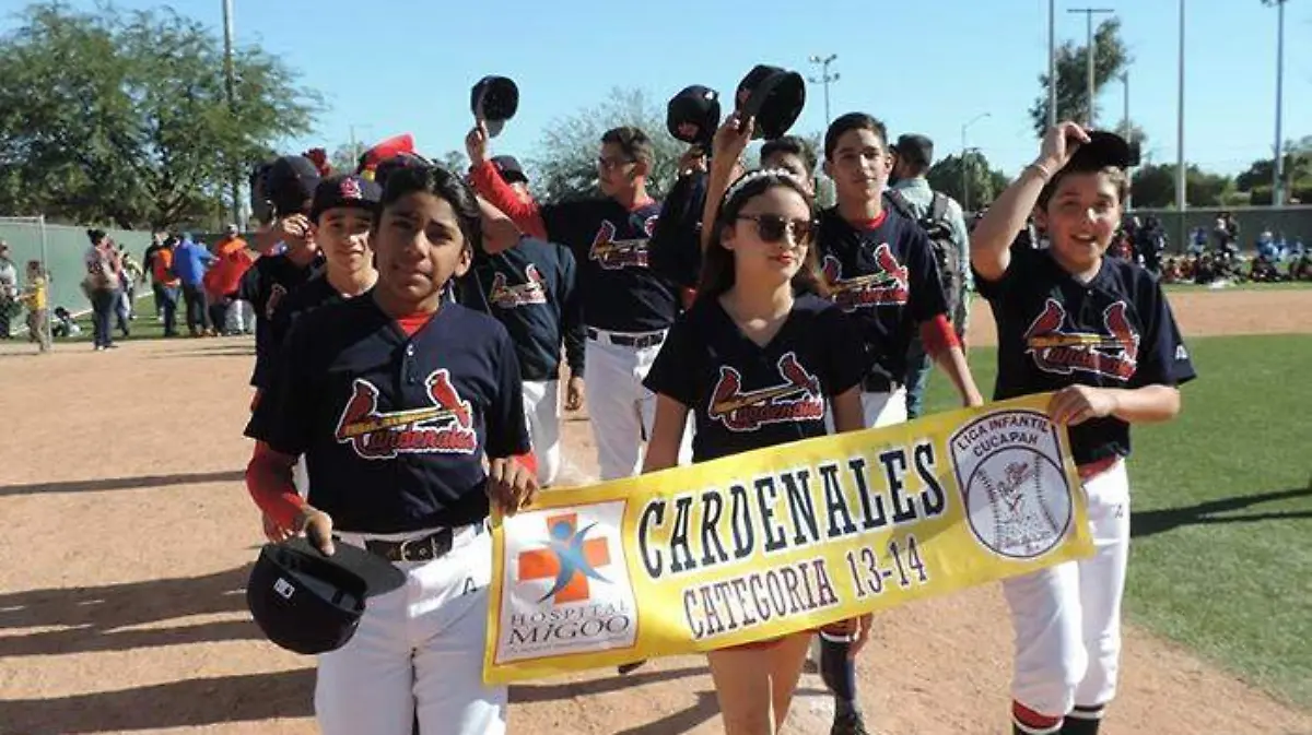 WhatsApp Image 2019-12-16 at 10.03