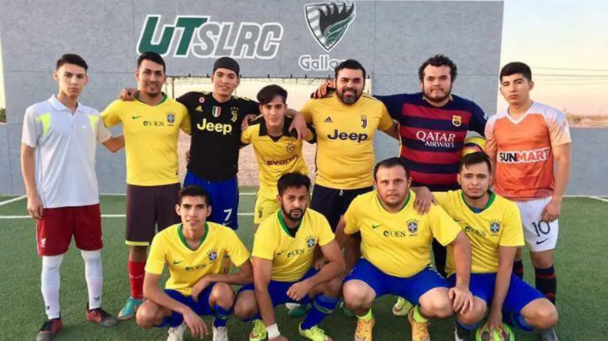 05e73a23-8aca-4ba1-9b84-592f4ee43e05