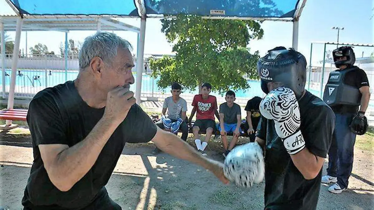 WhatsApp Image 2019-07-08 at 1.08