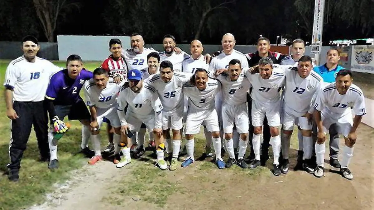 398b1023-3ee3-4151-b6cc-4e661b9742c3