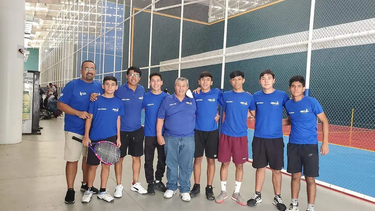 fronton