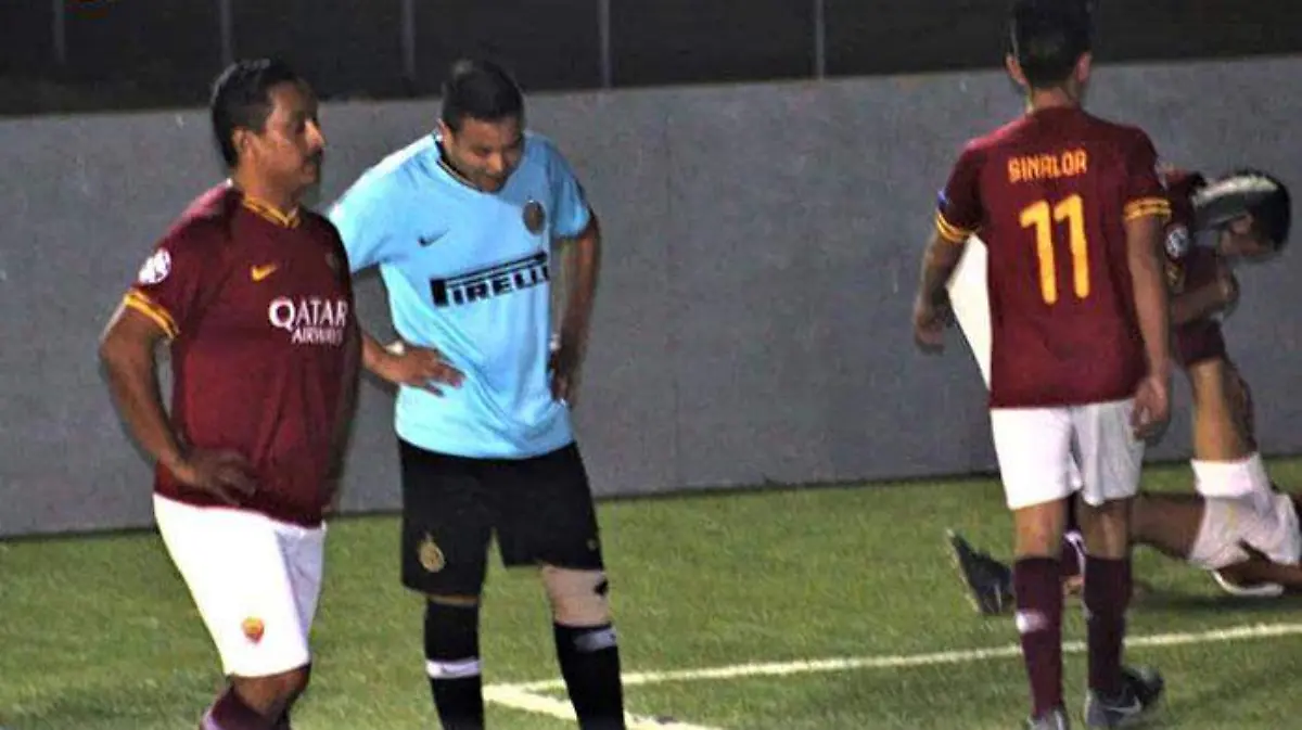 WhatsApp Image 2019-10-26 at 9.59