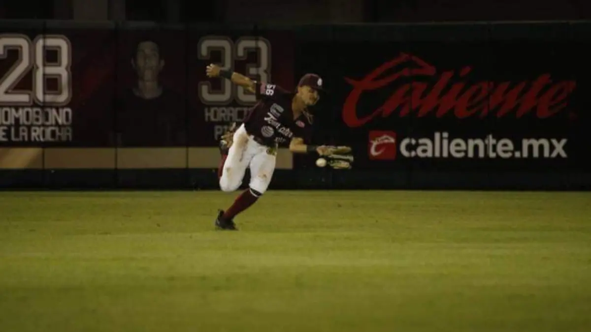 4595ABAB-0AC8-445F-AC1A-146DD9661755