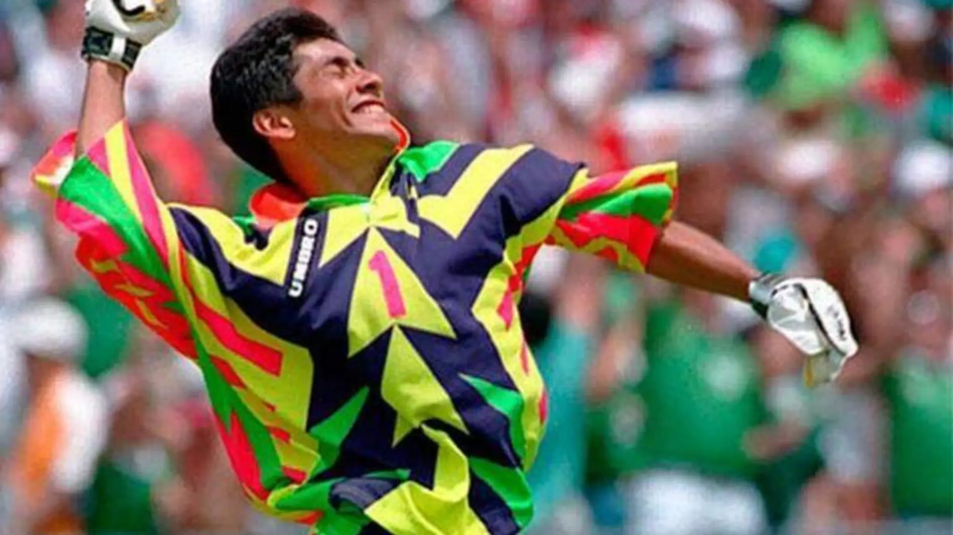 jorge_campos_50