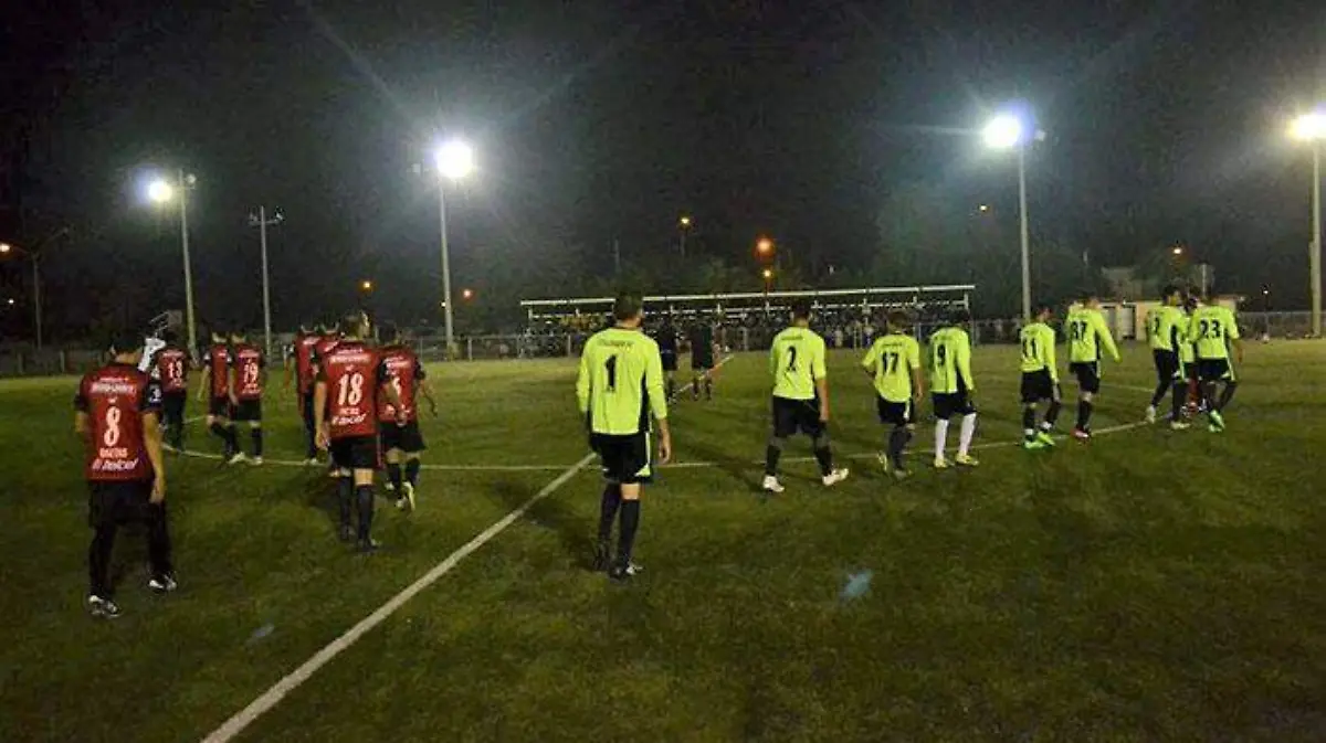 WhatsApp Image 2020-01-05 at 8.46