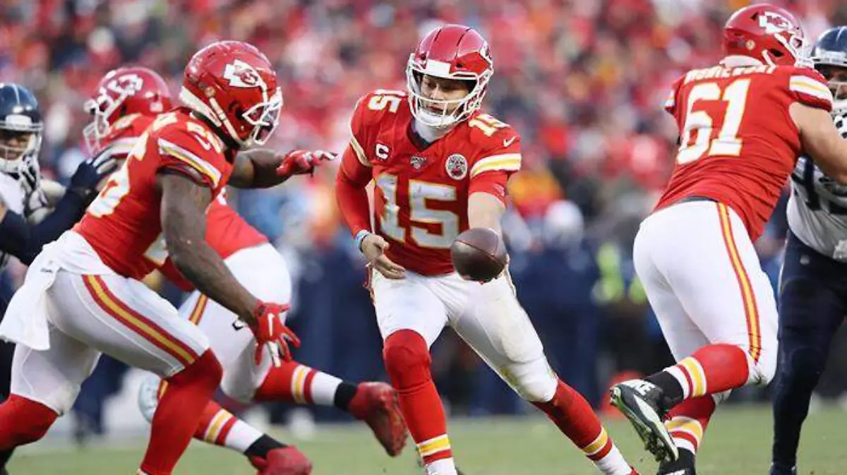 fa603b57-b4b5-485d-84e9-a51e74ea4b78